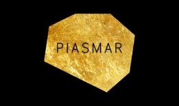 PIASMAR Zbigniew i Ryszard Więcławek Spółka Jawna