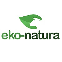 Eko-Natura