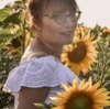 Patrycja