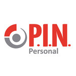 P.I.N. Personal