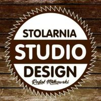 FHU Stolarnia Studio Design