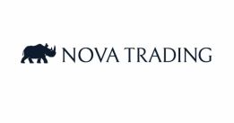 Nova Trading SA