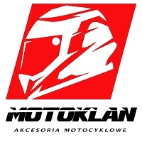 MotoKlan akcesoria motocyklowe, motocykl, motor sprzedaż, kask