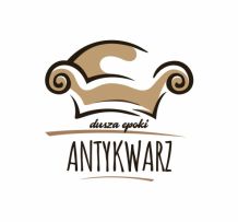 Antykwarz