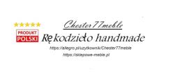 ATD . Chester77