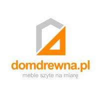 Dom Drewna
