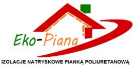 Eko-Piana Dariusz Hubisz