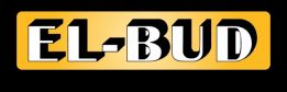 EL-BUD