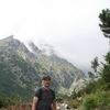 Darek