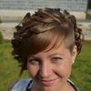 Milena