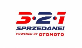 3-2-1 SPRZEDANE