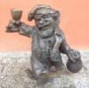 Jurij
