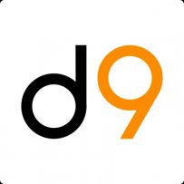 desi9n.pl sp. z o. o. - aplikacje mobile, audyty WCAG, strony www