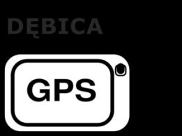 GpsDębica