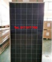 Zakład Instalacji Elektrycznych i Sygnalizacyjnych ELEKTRODOMEK A.Karc