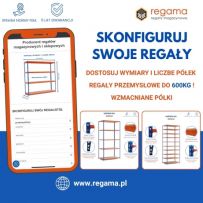 Regama.pl