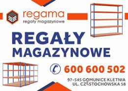 Regama.pl