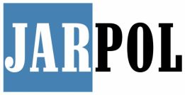 Biuro Obsługi Inwestycji Jarpol Waldemar Barszcz