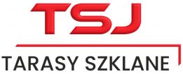TSJ TARASY SZKLANE PHU Sylwester Telus