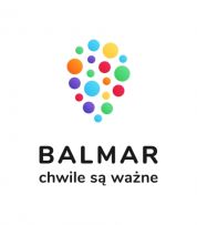 Balony BalMar