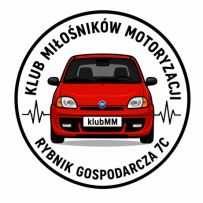 Automotive Energy Klub Miłośników Motoryzacji Sp. z o. o
