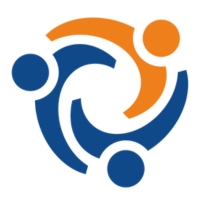 Dremo Personaldienstleistung GmbH