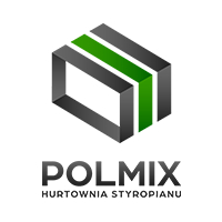 "Polmix" Piotr Nowak