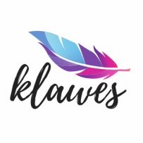 klawes Klaudia Tajchman