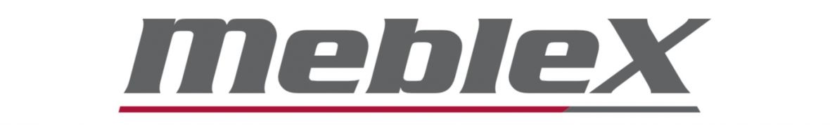Wioletta