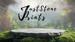 Sławomir Bińczyk Firma Handlowo-Usługowa BINETRANS