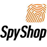 Spy Shop Paweł Wujcikowski