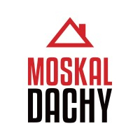 DACHY MOSKAL