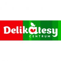 Delikatesy STOKROTKA