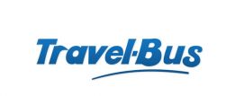 Travel-Bus wynajem busów i autokaów