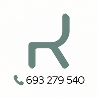 Retronauci logo