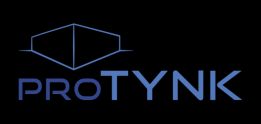Protynk