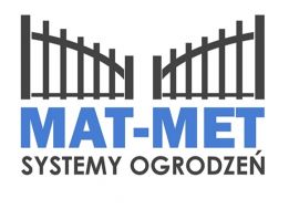 Mateusz Lisikiewicz MAT-MET