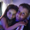 Tomek