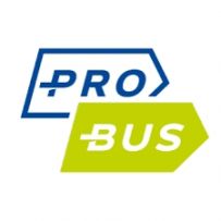 Probus