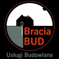 BRACIABUD SPÓŁKA Z OGRANICZONĄ ODPOWIEDZIALNOŚCIĄ