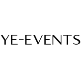 Ye-events.pl