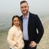 Patrycja