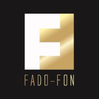 Fado-Fon Patryk Wolańczyk