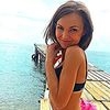 anna