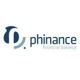 Phinance SA o. w Sopocie