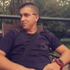 Szymon