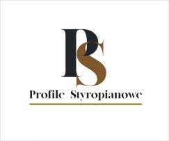 Firma Produkcyjno-Usługowa "Profile Styropianowe"