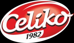 Celiko Sp. z o. o.