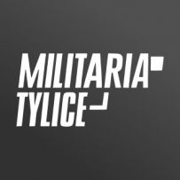 Militaria Tylice