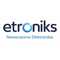 Sklep Komputerowy Etroniks.pl